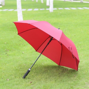 珠海批發(fā)廣告禮品傘折疊雨傘廠家