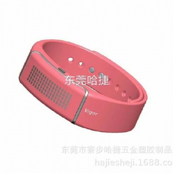 工業(yè)產(chǎn)品設(shè)計 外觀設(shè)計 結(jié)構(gòu)設(shè)計 外殼設(shè)計 PRO-E畫圖設(shè)計 Free form設(shè)計