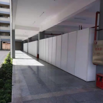 深圳鋁合金展示柜出租 書(shū)畫(huà)展板搭建 標(biāo)準(zhǔn)展板批發(fā)