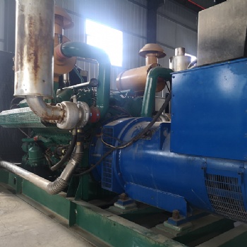 二手500千瓦發(fā)電機組轉(zhuǎn)讓 500千瓦發(fā)電機組轉(zhuǎn)讓