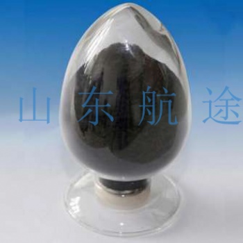 鐵基不銹鋼合金粉末，