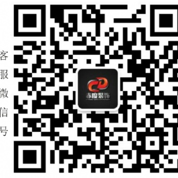 餐廳燈光這樣設計，帶給顧客視覺盛宴