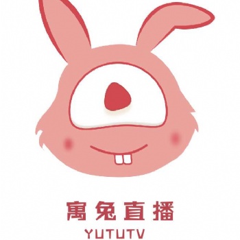 寓兔直播招代理運營加盟，全網政策**無任何費用