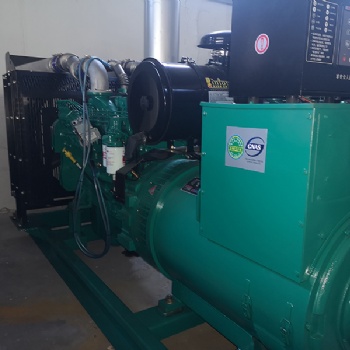 300千瓦二手發(fā)電機組銷售 二手發(fā)電機組處理