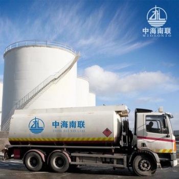 60N基礎(chǔ)油 中海南聯(lián)朱毅敏推薦