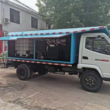 鄭州中科支護(hù)濕噴臺車一般采用混凝土輸送液壓驅(qū)動(dòng)設(shè)備