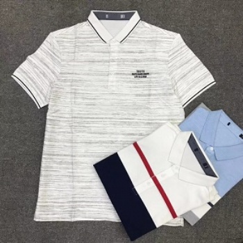江楓服飾品牌服裝折扣批發拿貨