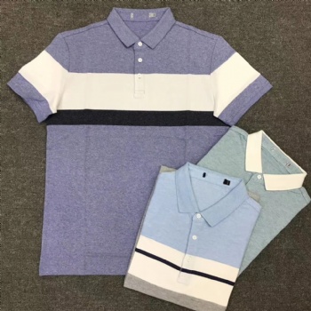 江楓服飾品牌服裝批發廠家直批