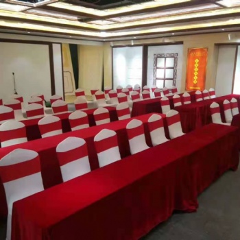 全珠海桌椅出租，會(huì)議桌椅出租，折疊椅 貴賓椅出租