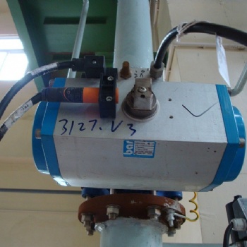 聯(lián)軸器冷卻風(fēng)扇減壓閥備件