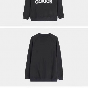 廣州江楓文化復刻品牌服裝批發