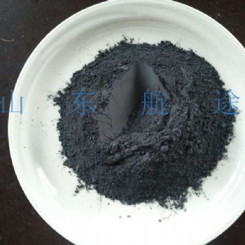 產品： 碳化鎢粉末，