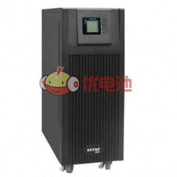 科士達(dá)YDC3330 ups電源 參數(shù) 報(bào)價(jià)