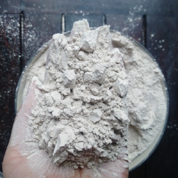 供應(yīng)南通沸石 200目肥料級沸石粉 添加劑用