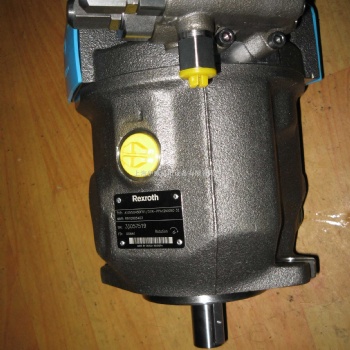 電磁閥-調壓閥-伺服閥-傳感器-壓力開關-傳感器-備件-萬向軸