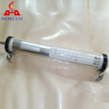 供應(yīng)機(jī)床LED工作燈 一字型工作燈 24V 220V均可防水防爆熒光燈
