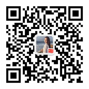 二級建造師需要多長時(shí)間備考，來考網(wǎng)