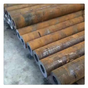 大量現貨 20cr無縫鋼管 規(guī)格全 發(fā)貨快 非標可定做可定尺加工