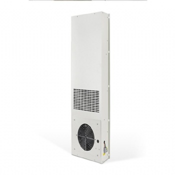 威馳電氣箱熱交換器 機床熱交換器 CNC熱交換器EA-01AR