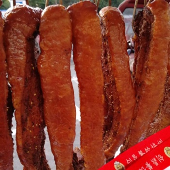貴陽脆皮烤肉培訓(xùn)學(xué)校