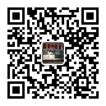 蛋雞得了滑液囊支原體該怎么預(yù)防和治療
