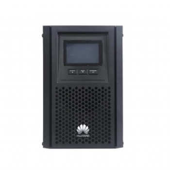 廠家直供華為UPS2000-A-2KTTS 1kva參數(shù)配置