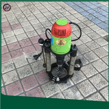 銷售管道打孔機 鑫隆牌管道沖孔機 優(yōu)質(zhì)管道鉆孔機