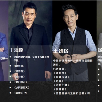 《戰(zhàn)疫英雄》6000萬成本 預計2020年10月份上映！！