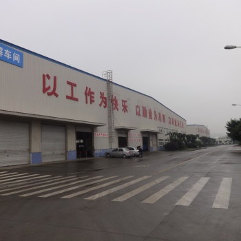 重慶長期回收報(bào)廢車重慶回收報(bào)廢汽車公司重慶報(bào)廢車輛價(jià)格