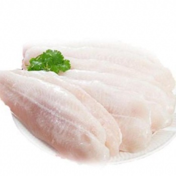 青島巨暉為你提供龍百利魚進(jìn)口報(bào)關(guān)**流程大全