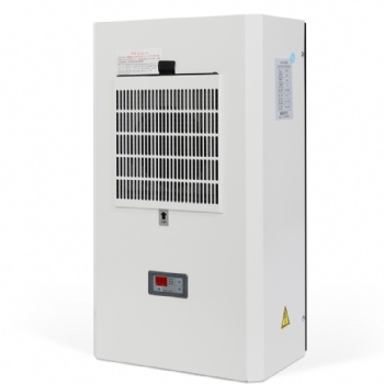 威馳CW-1100電氣柜空調_電控柜空調_電柜空調_工業電氣柜空調