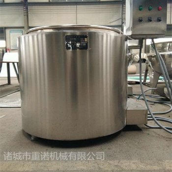 立式松香鍋，方形松香鍋，不銹鋼無煙黃香鍋
