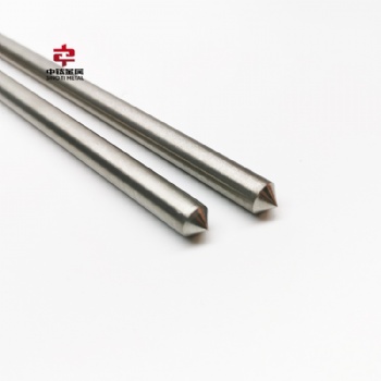 醫(yī)用鈦材，高質(zhì)量鈦棒