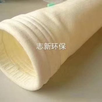 保定-除塵布袋-除塵骨架-除塵設備生產廠家
