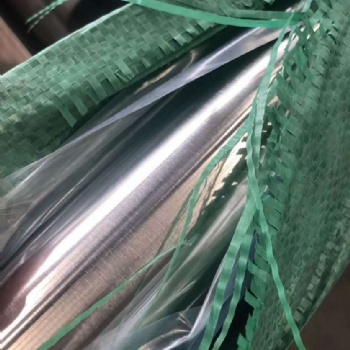 無(wú)錫鑫圓潤(rùn)金屬制品有限公司304不銹鋼角鋼