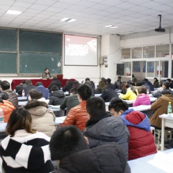 建筑資料員短期強(qiáng)化集訓(xùn)