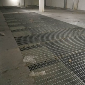 隴南鋼格柵板,電鍍鋅鋼格柵板,冷鍍鋅鋼格柵板,防銹鋼格柵板