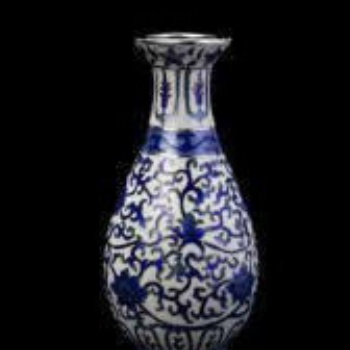 廣大藏友有福了，本公司受大量買(mǎi)家委托征集藏品