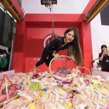 鉆石隧道租賃 真人娃娃機出售 水上樂園出租出售