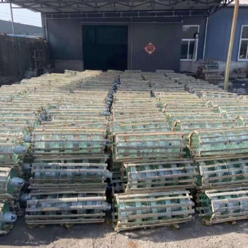 供應各種絕緣子，電力金具，鋼絞線，電線電纜等電力器材