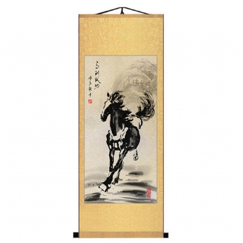 專(zhuān)業(yè)的古董技術(shù)和方案