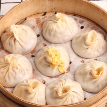 正豐包子加盟費(fèi) 全國招商加盟