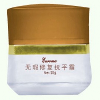 南陽優(yōu)瑪疤痕修復(fù)中心生活館