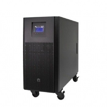 華為UPS2000-A-6kTTL-S 6kva參數(shù)配置