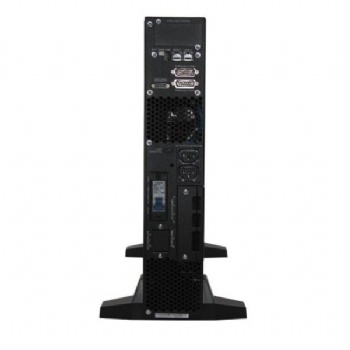 華為UPS5000-A-30KTTL參數(shù)配置詳細30kva