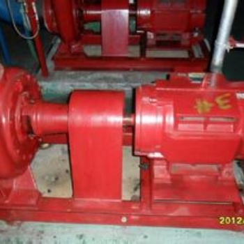 供應(yīng)順義區(qū)**排污泵維修 工廠屏蔽泵 水泵風(fēng)機(jī)維修