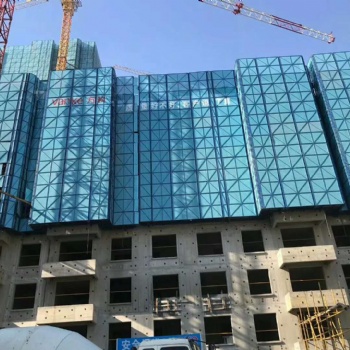 河北全鋼爬架廠家資質(zhì)全
