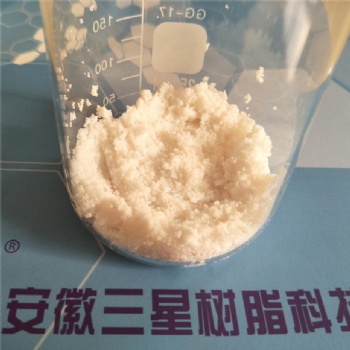 D151（D152）大孔弱酸性丙烯酸系陽離子交換樹脂