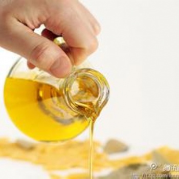 北京飯店污水檢測(cè) 北京餐飲油污水檢測(cè)