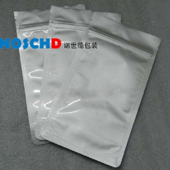 江西牛皮紙鋁箔袋包裝設(shè)計(jì)